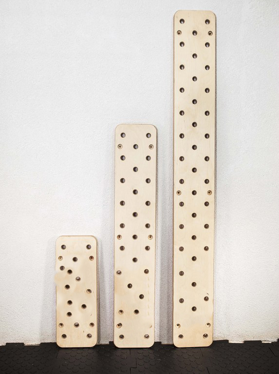 НоменклатураПрисоединенныеФайлы