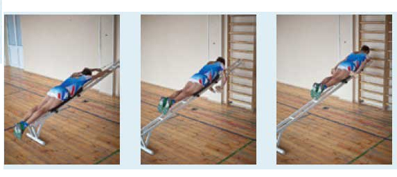 НоменклатураПрисоединенныеФайлы