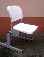 НоменклатураПрисоединенныеФайлы