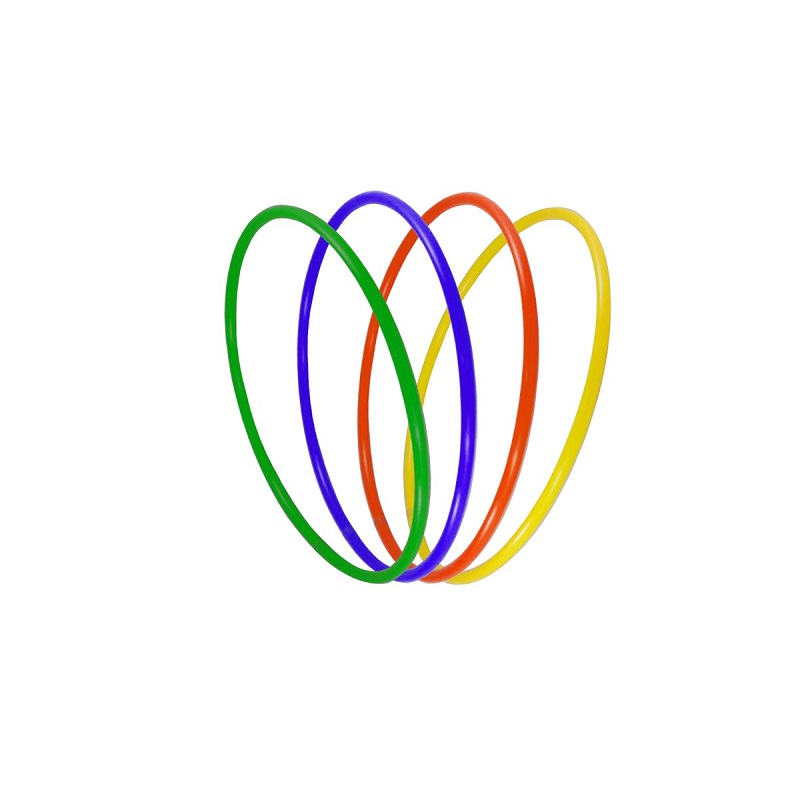 НоменклатураПрисоединенныеФайлы