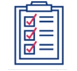 Работаем по вашим спискам оборудования