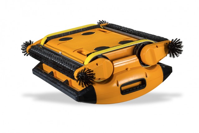 НоменклатураПрисоединенныеФайлы