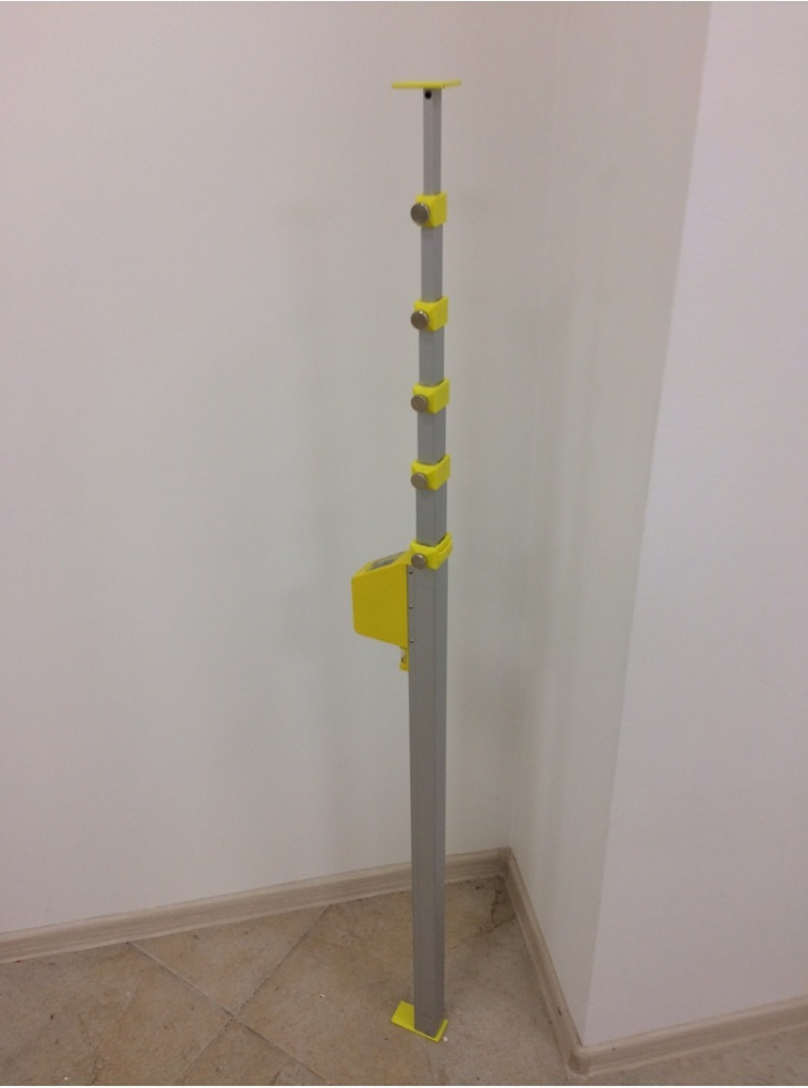 НоменклатураПрисоединенныеФайлы