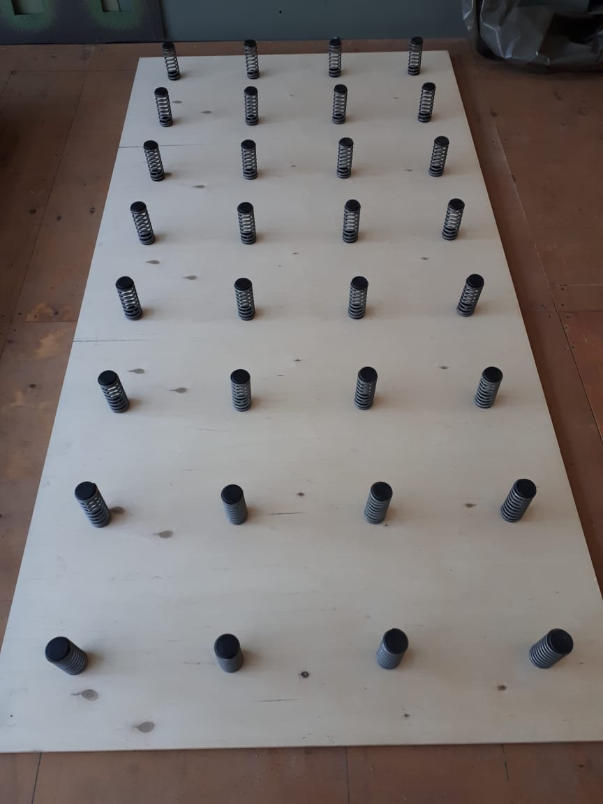 НоменклатураПрисоединенныеФайлы