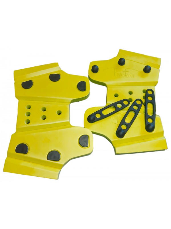 НоменклатураПрисоединенныеФайлы