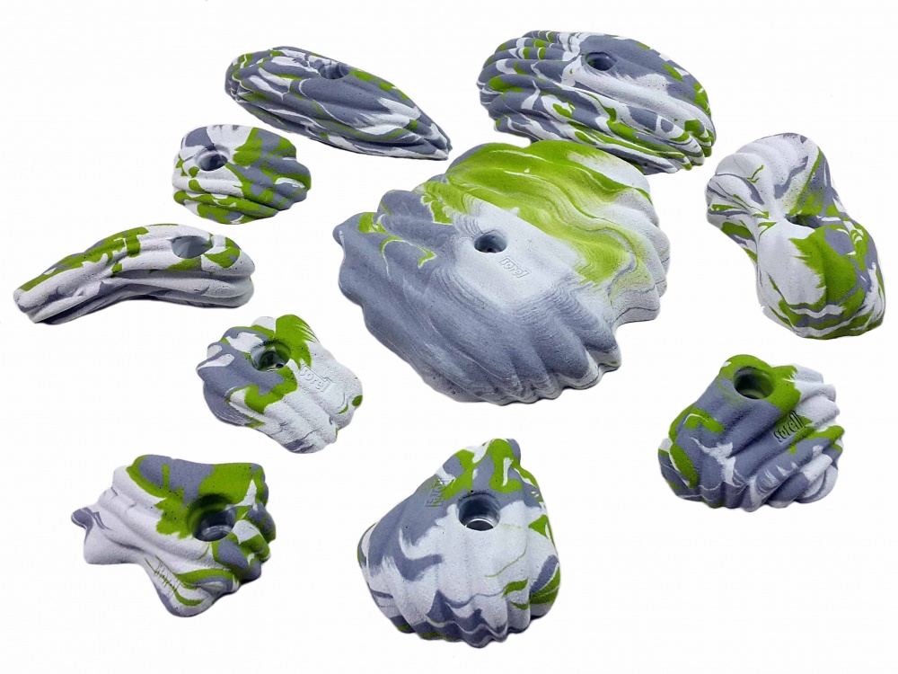 НоменклатураПрисоединенныеФайлы