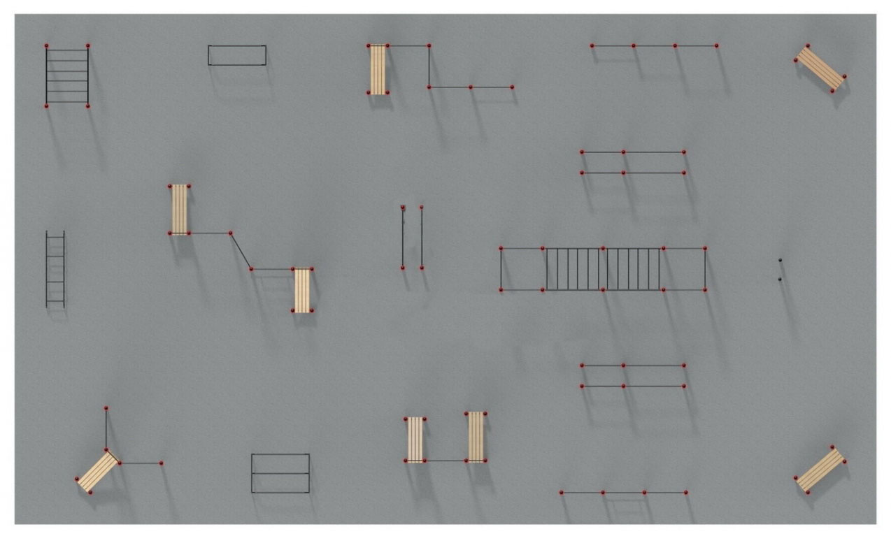 НоменклатураПрисоединенныеФайлы