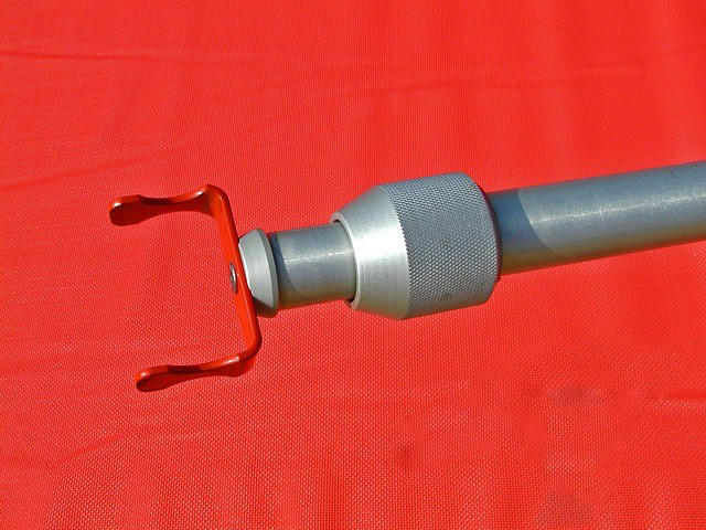 НоменклатураПрисоединенныеФайлы