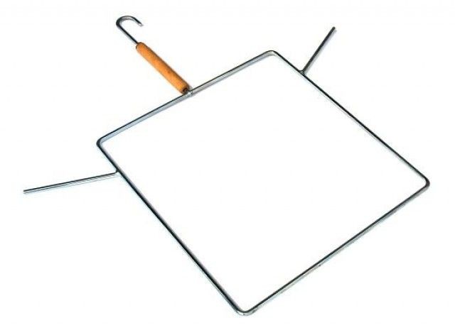 НоменклатураПрисоединенныеФайлы