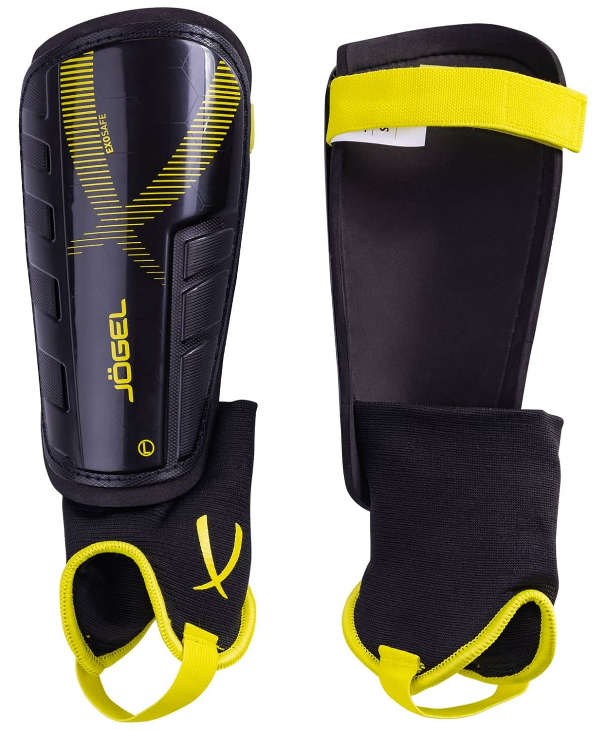 НоменклатураПрисоединенныеФайлы