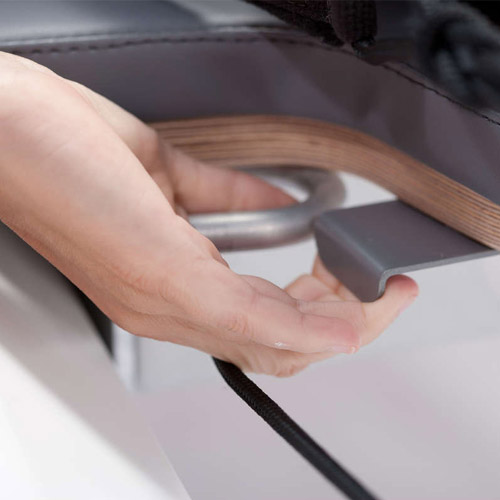 НоменклатураПрисоединенныеФайлы