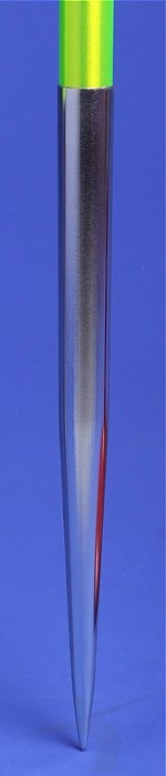 НоменклатураПрисоединенныеФайлы