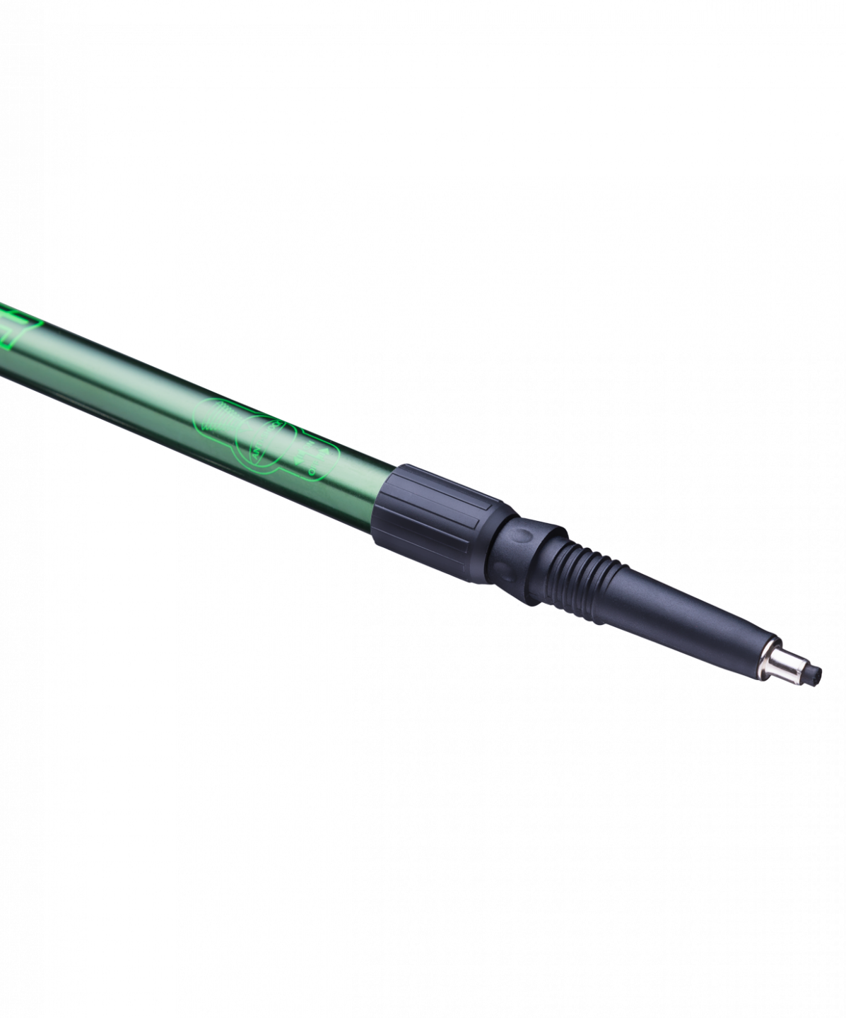 НоменклатураПрисоединенныеФайлы