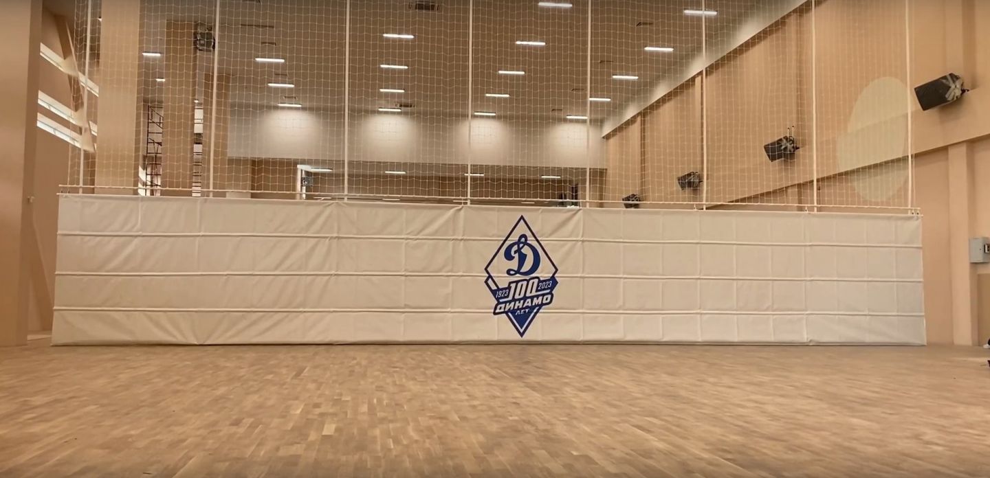 НоменклатураПрисоединенныеФайлы