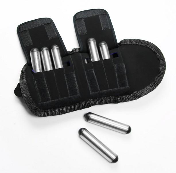 НоменклатураПрисоединенныеФайлы