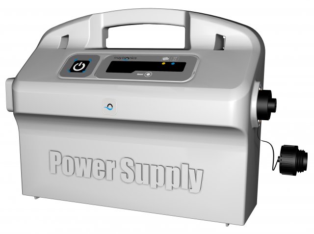 НоменклатураПрисоединенныеФайлы