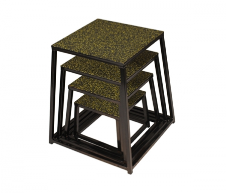 НоменклатураПрисоединенныеФайлы