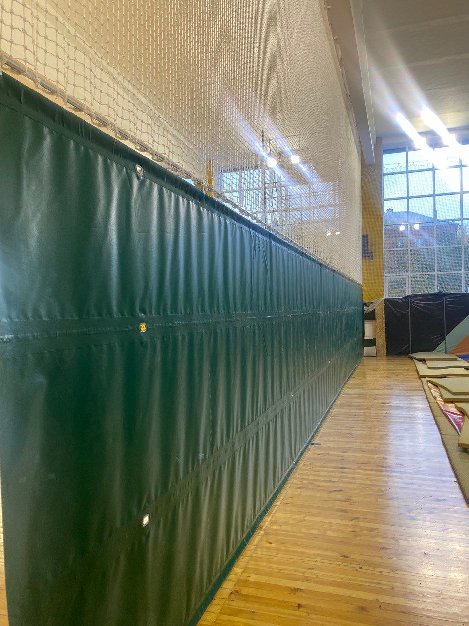 НоменклатураПрисоединенныеФайлы