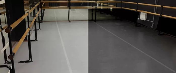 НоменклатураПрисоединенныеФайлы