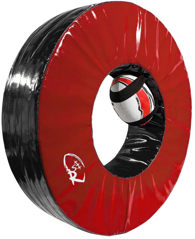 НоменклатураПрисоединенныеФайлы