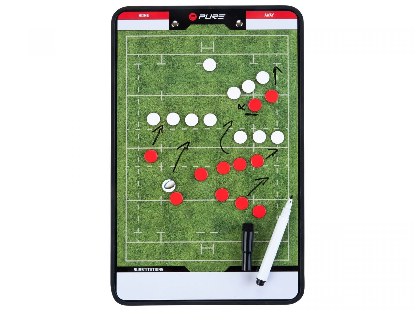 НоменклатураПрисоединенныеФайлы