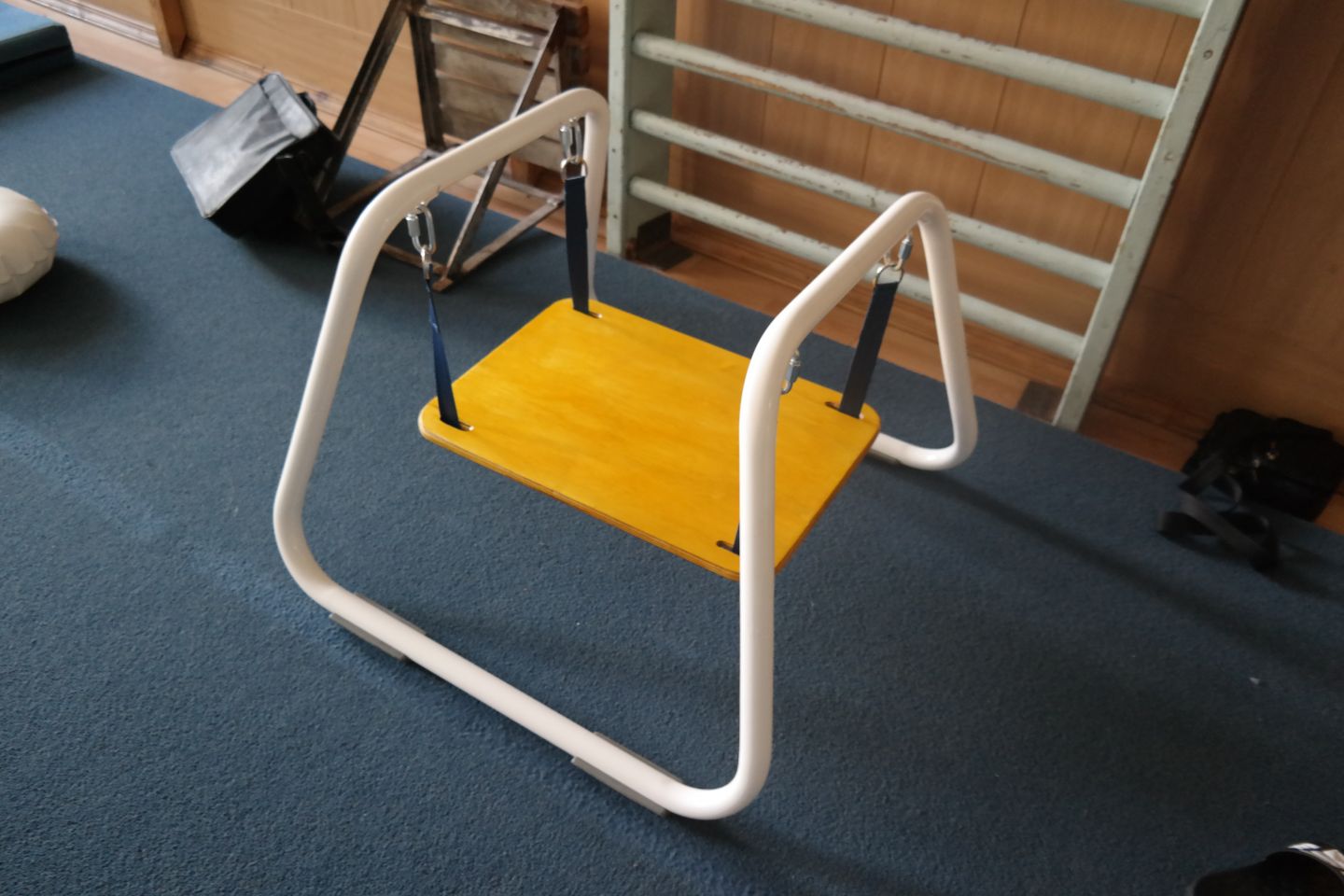 НоменклатураПрисоединенныеФайлы