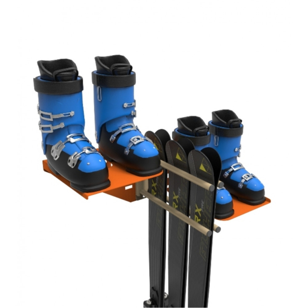 НоменклатураПрисоединенныеФайлы