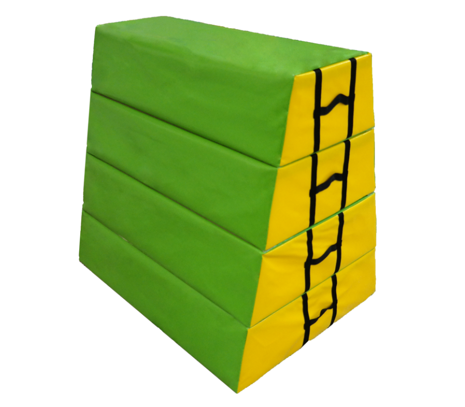 НоменклатураПрисоединенныеФайлы