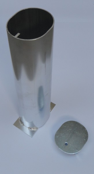 НоменклатураПрисоединенныеФайлы