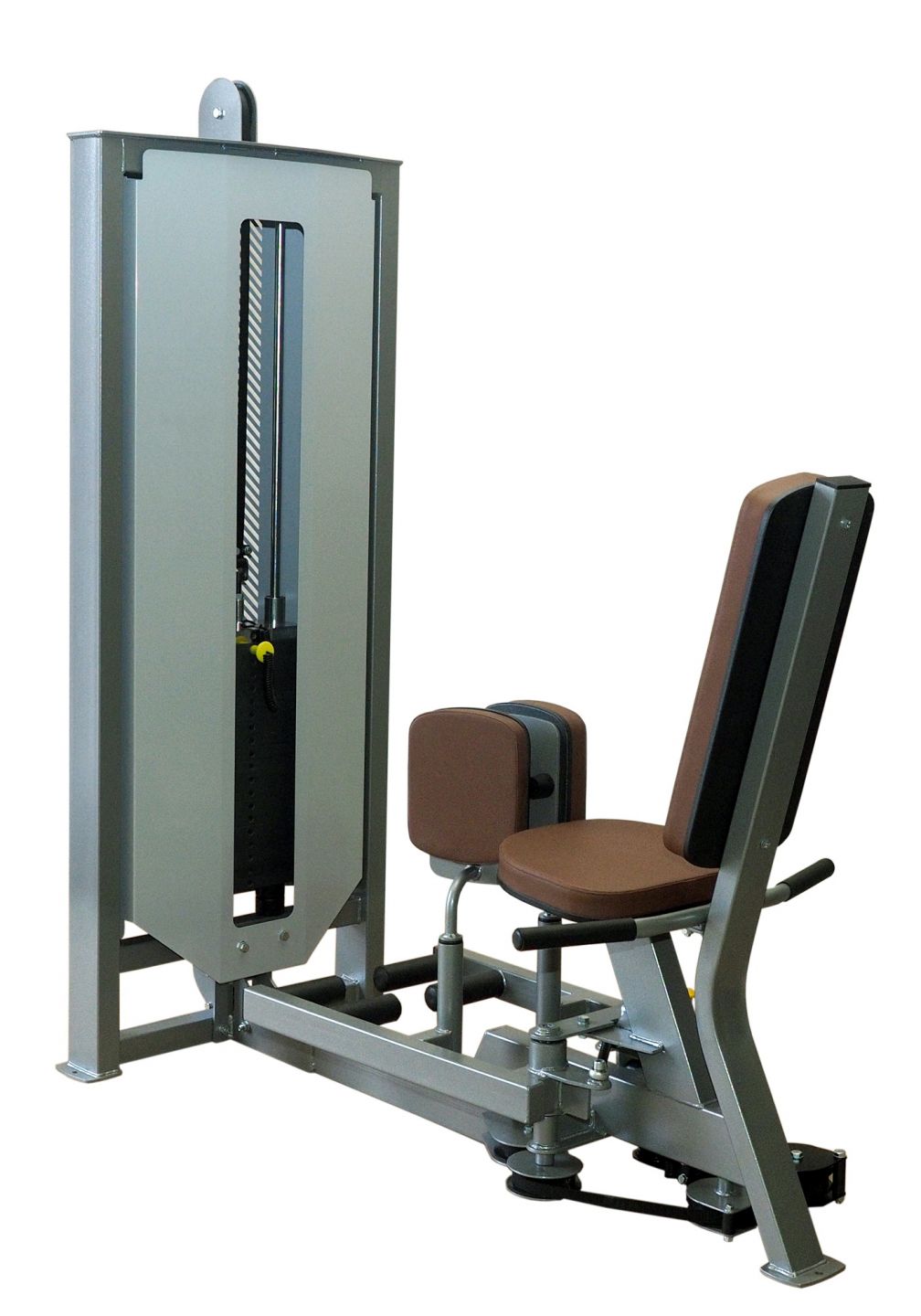 НоменклатураПрисоединенныеФайлы