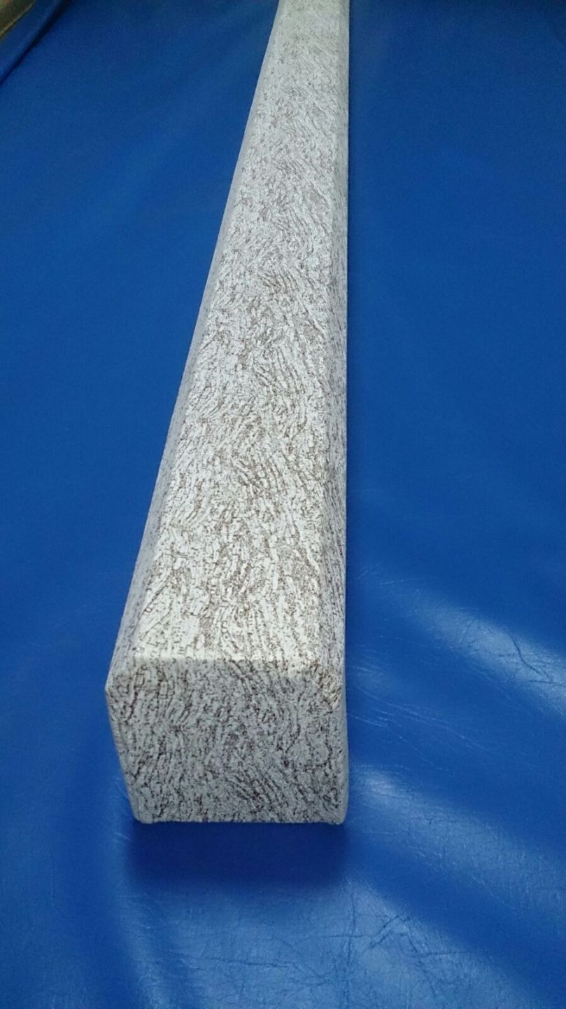 НоменклатураПрисоединенныеФайлы