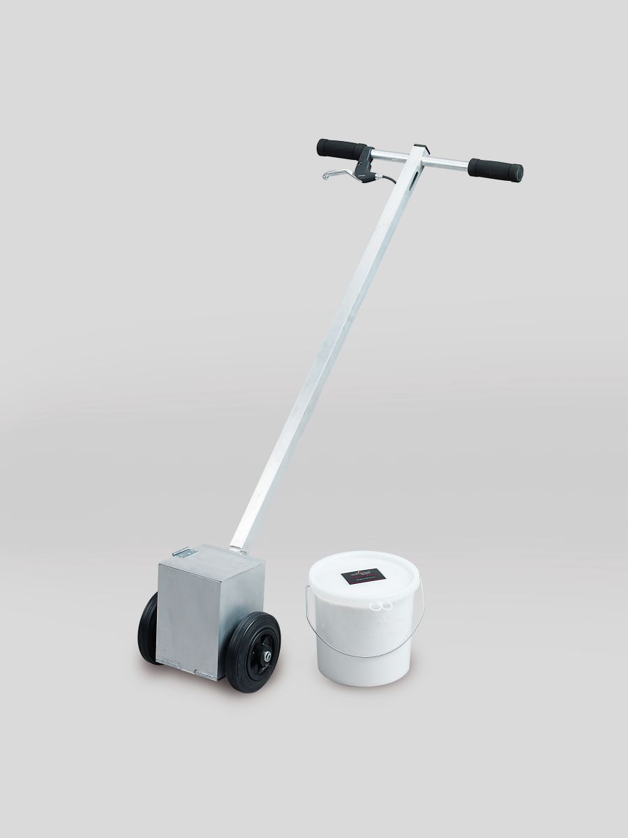 НоменклатураПрисоединенныеФайлы