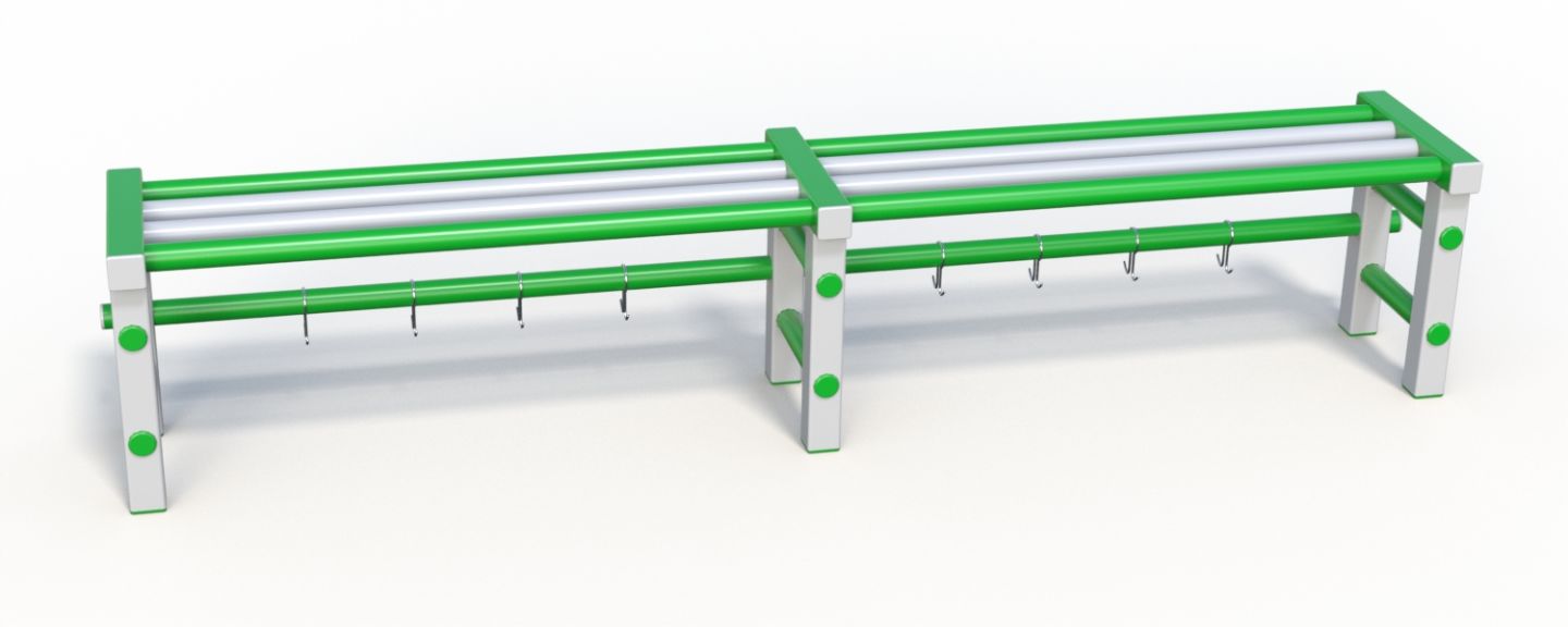 НоменклатураПрисоединенныеФайлы