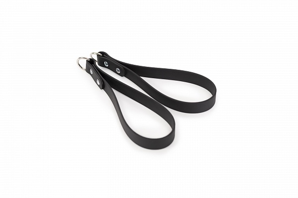 НоменклатураПрисоединенныеФайлы