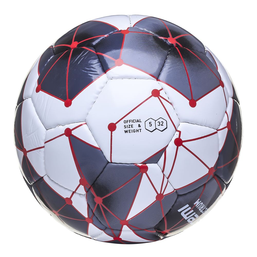 НоменклатураПрисоединенныеФайлы