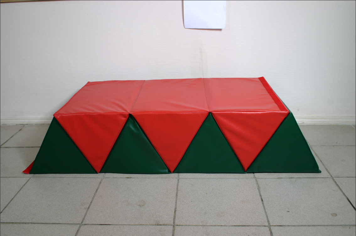 НоменклатураПрисоединенныеФайлы