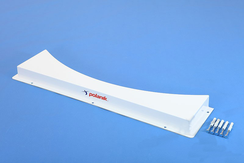 НоменклатураПрисоединенныеФайлы