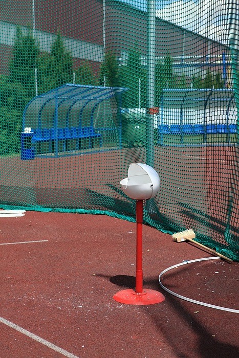 НоменклатураПрисоединенныеФайлы