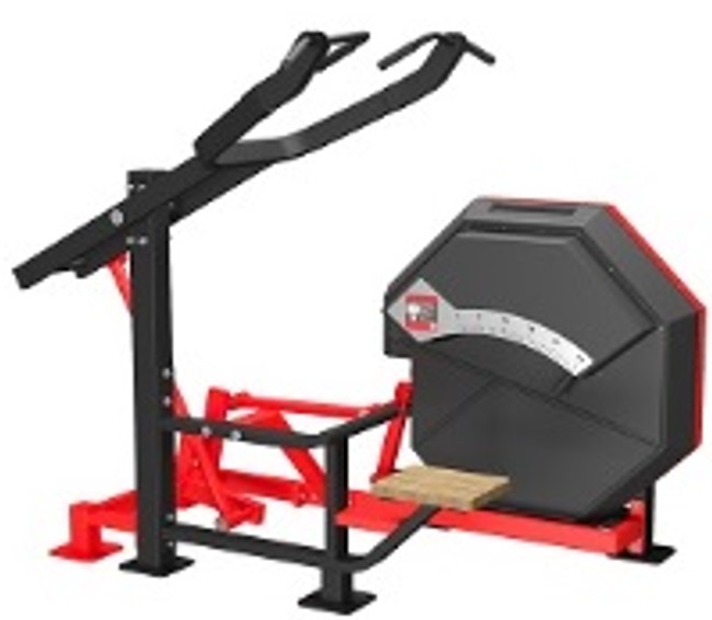 НоменклатураПрисоединенныеФайлы