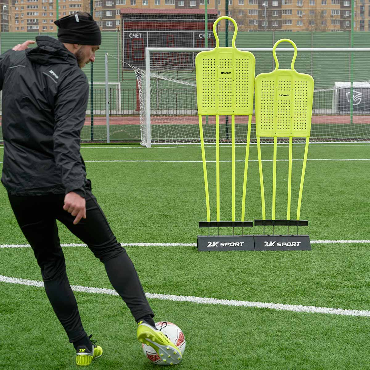 НоменклатураПрисоединенныеФайлы