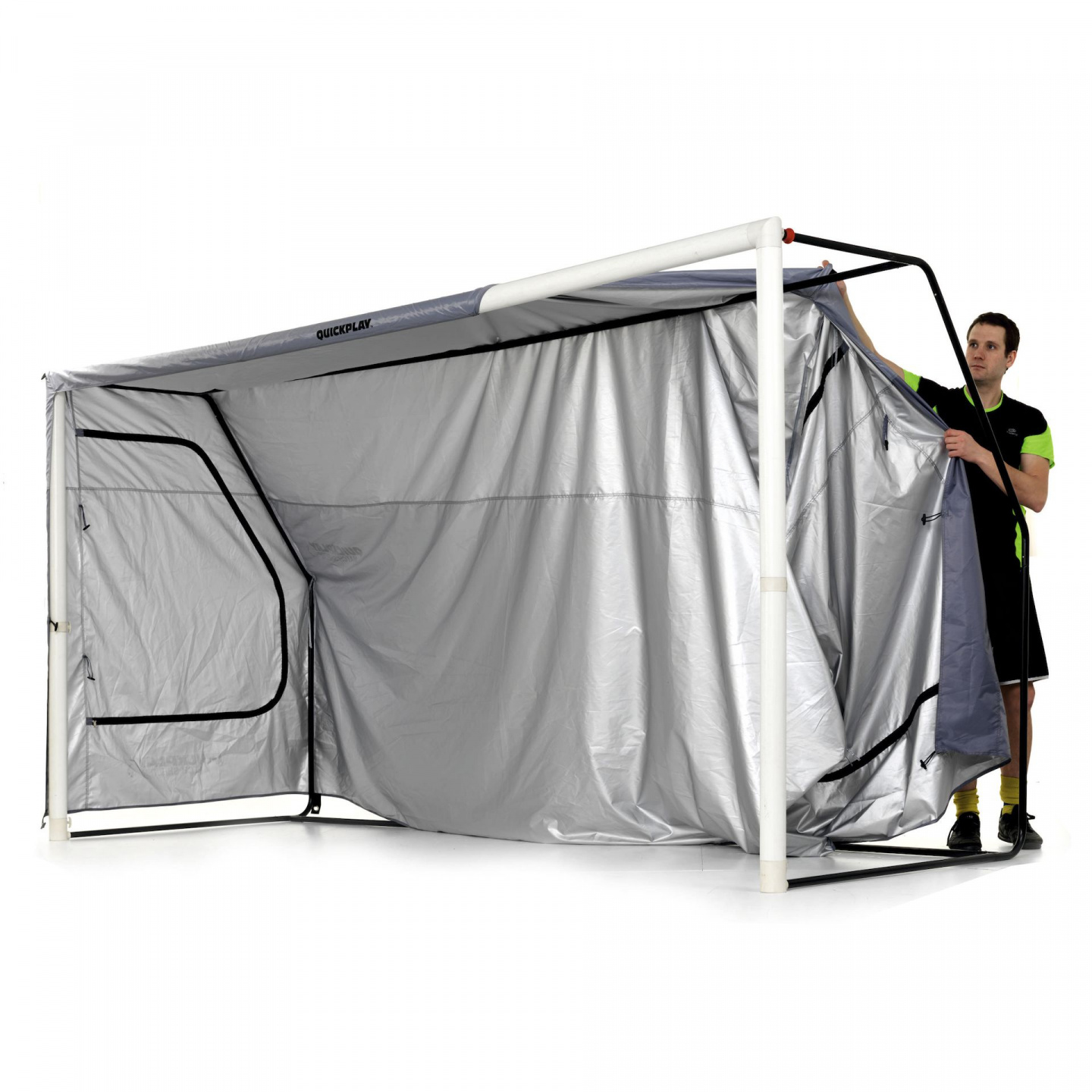 НоменклатураПрисоединенныеФайлы