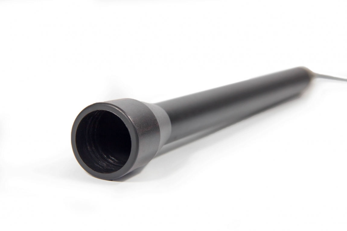 НоменклатураПрисоединенныеФайлы