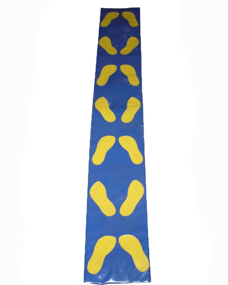 НоменклатураПрисоединенныеФайлы