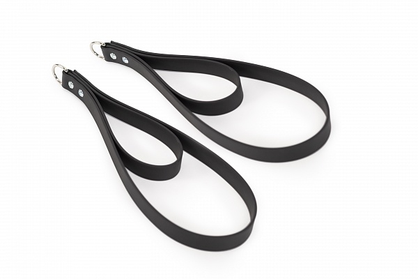 НоменклатураПрисоединенныеФайлы