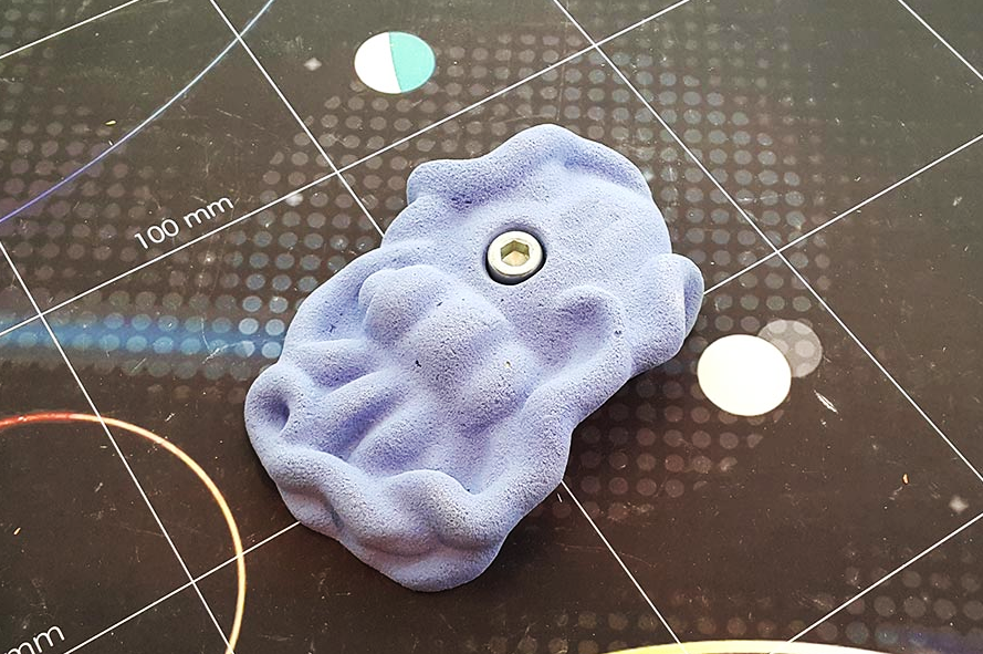 НоменклатураПрисоединенныеФайлы