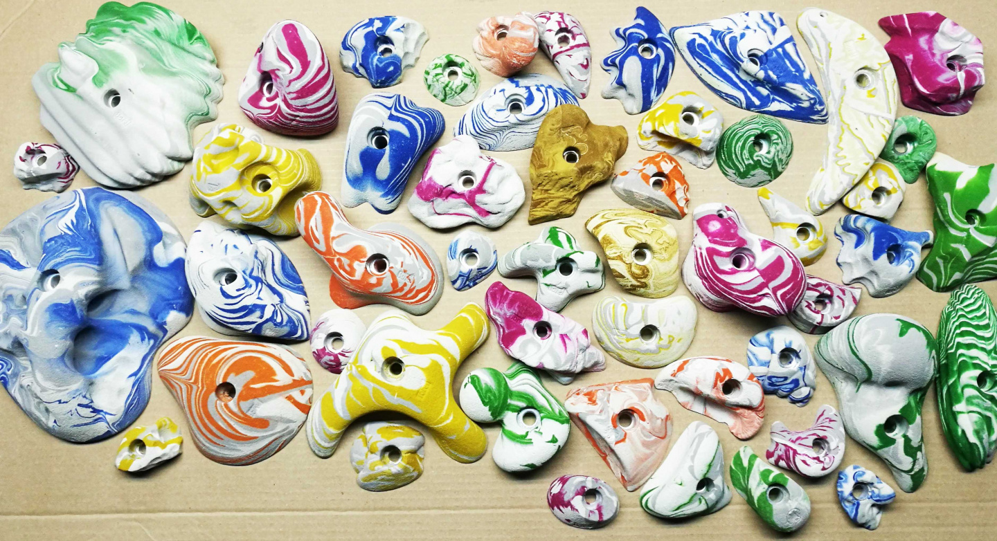 НоменклатураПрисоединенныеФайлы