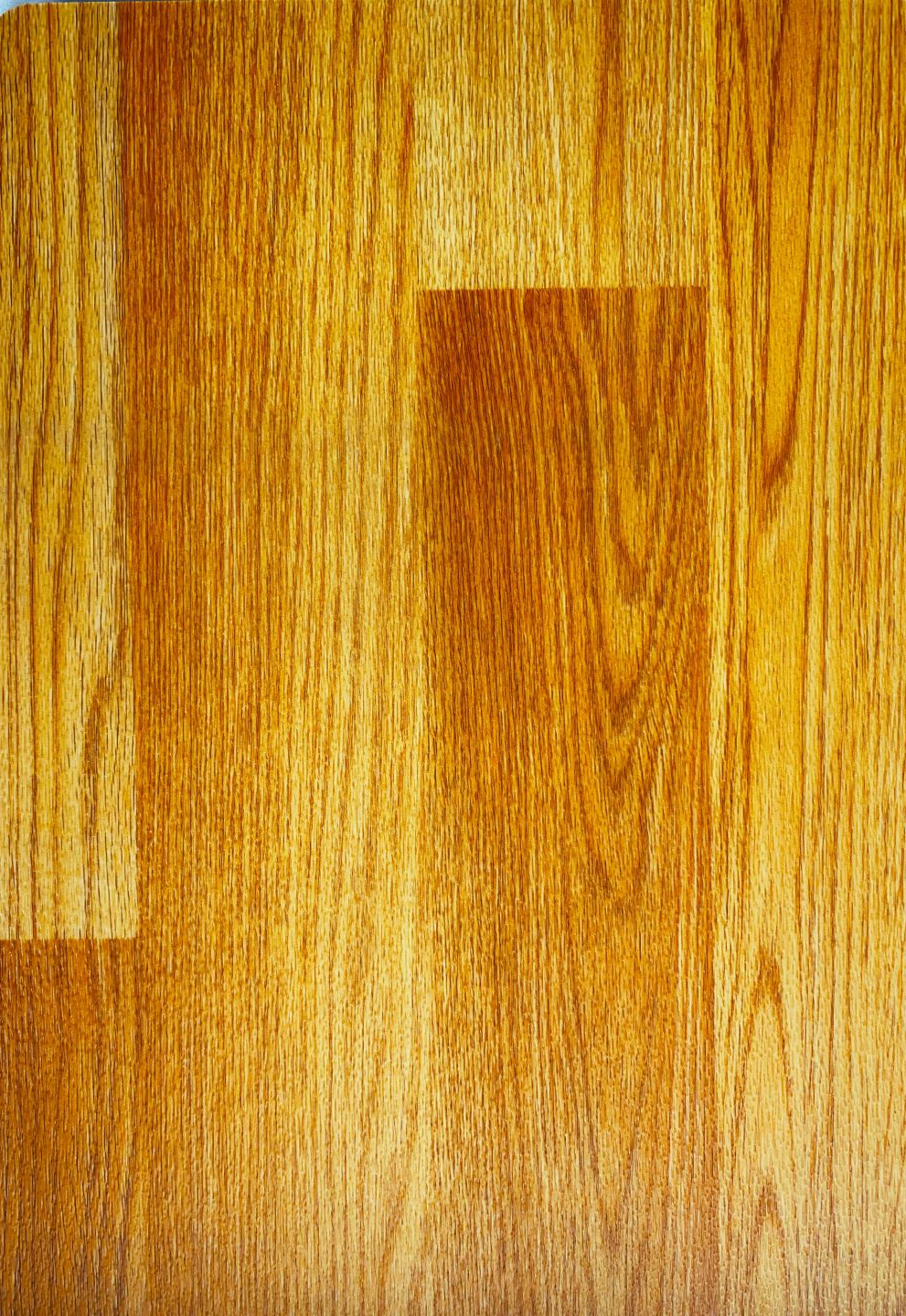 НоменклатураПрисоединенныеФайлы