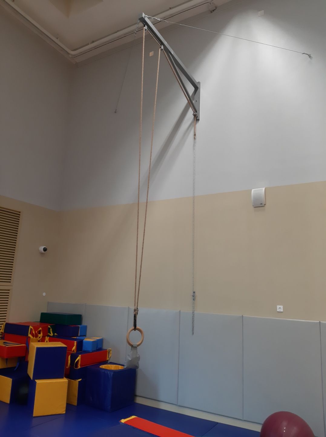 НоменклатураПрисоединенныеФайлы