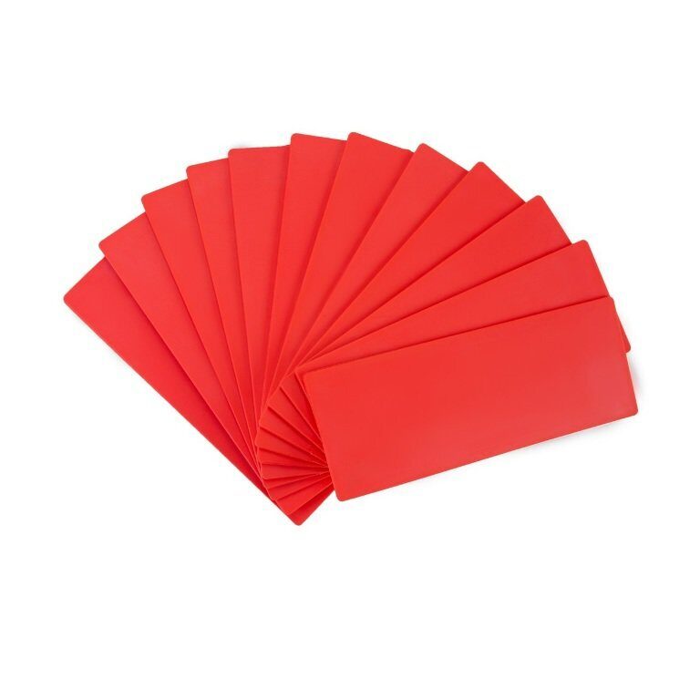 НоменклатураПрисоединенныеФайлы