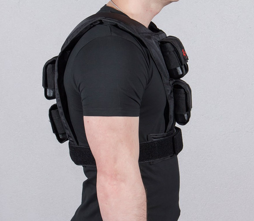 НоменклатураПрисоединенныеФайлы